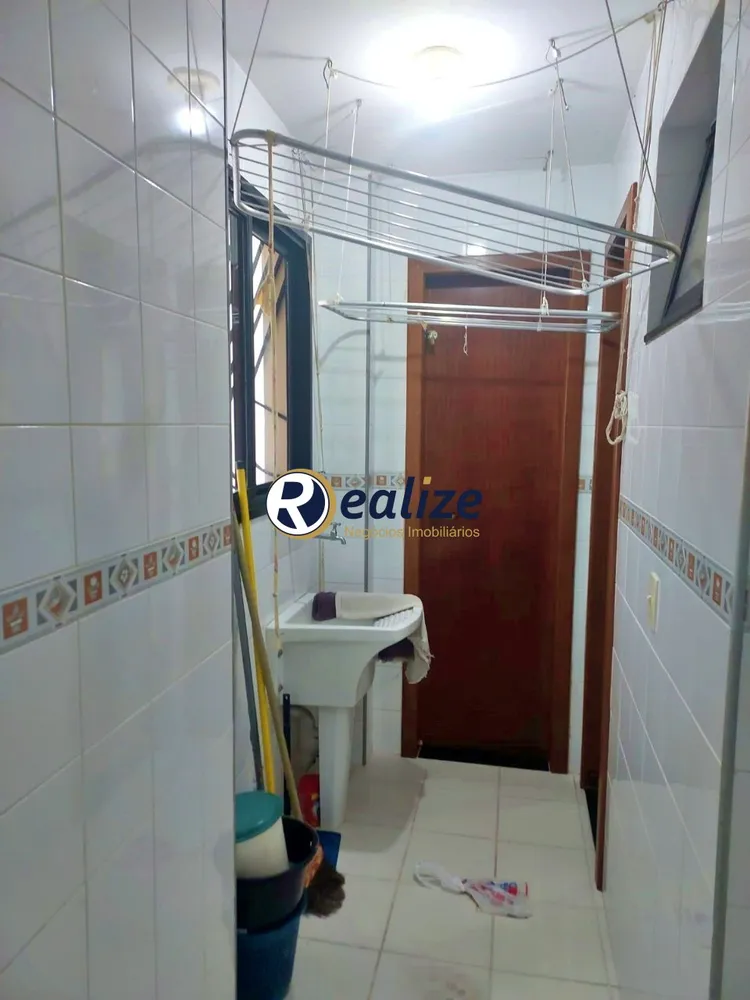 Apartamento, 3 quartos, 79 m² - Foto 10