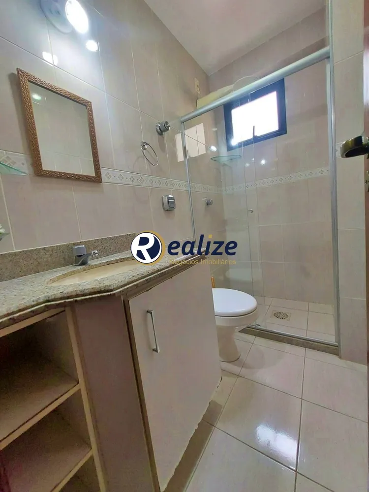 Apartamento, 3 quartos, 79 m² - Foto 14