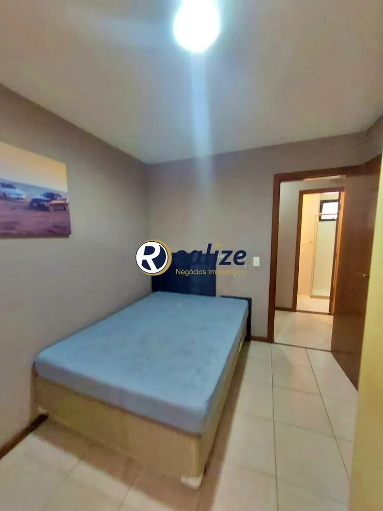 Apartamento, 3 quartos, 79 m² - Foto 8