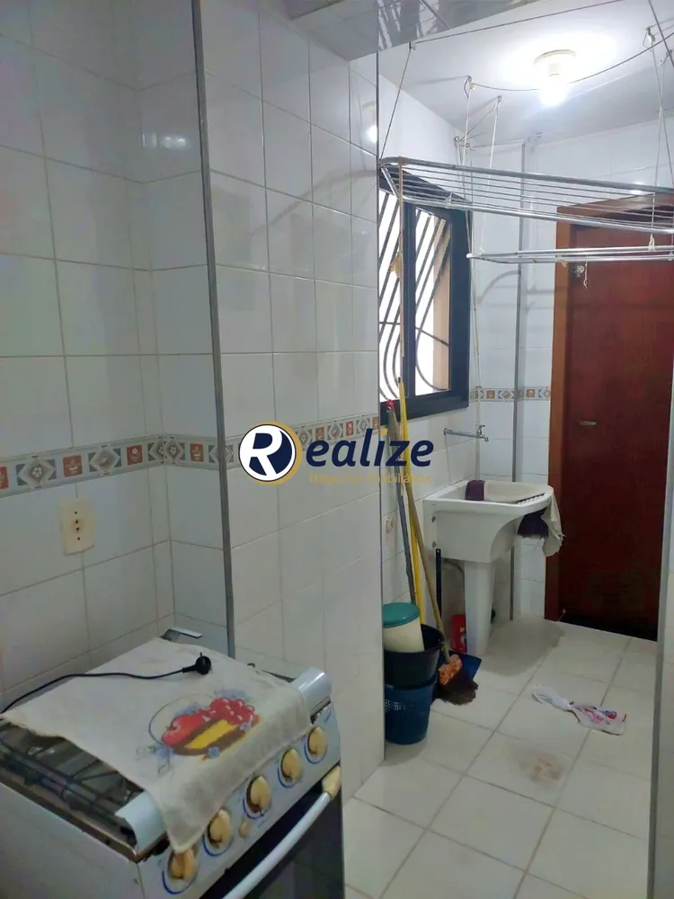 Apartamento, 3 quartos, 79 m² - Foto 9
