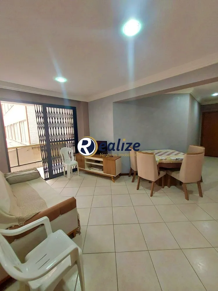 Apartamento, 3 quartos, 79 m² - Foto 2