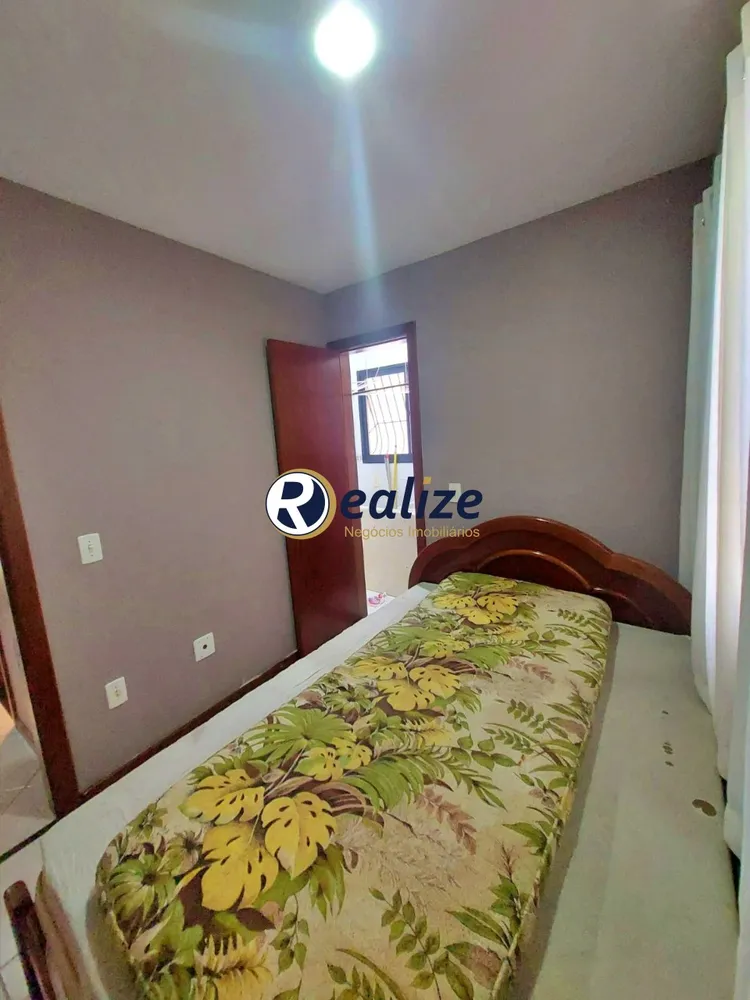 Apartamento, 3 quartos, 79 m² - Foto 6