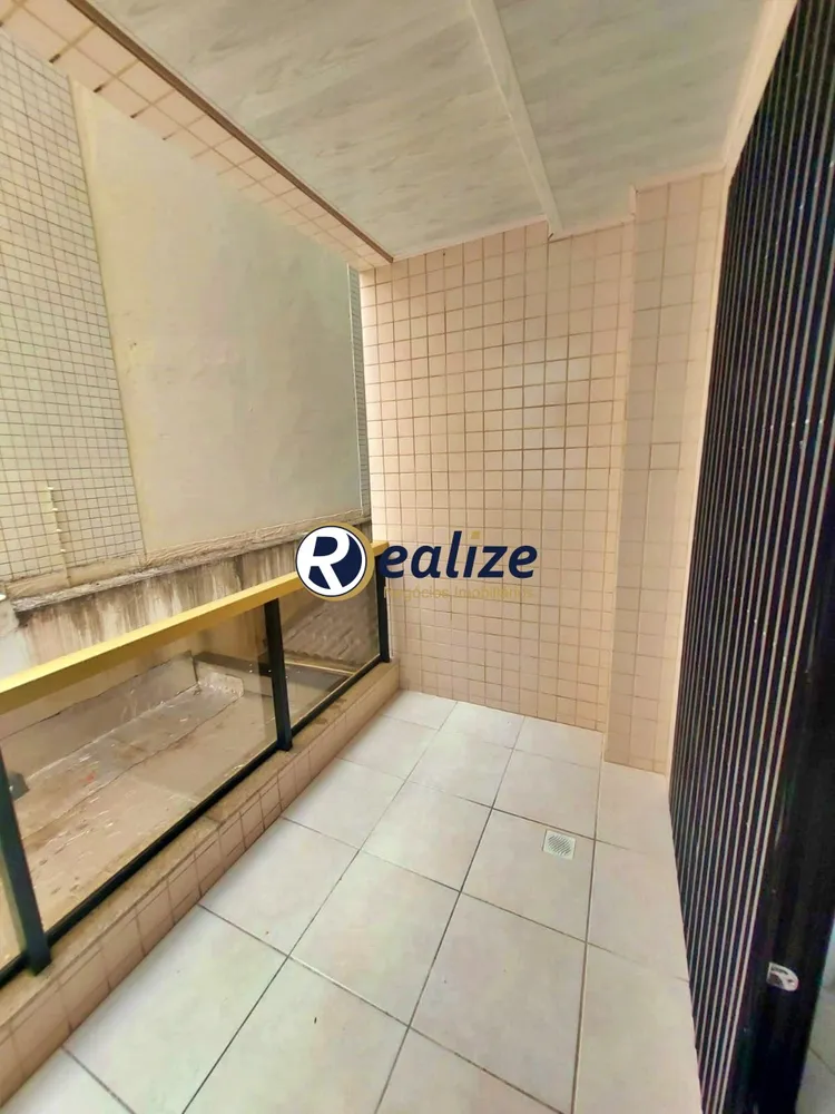 Apartamento, 3 quartos, 79 m² - Foto 11