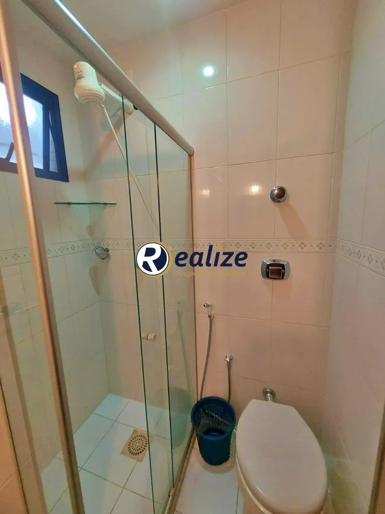 Apartamento, 3 quartos, 79 m² - Foto 13