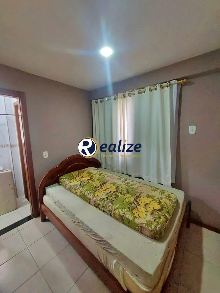Apartamento, 3 quartos, 79 m² - Foto 7