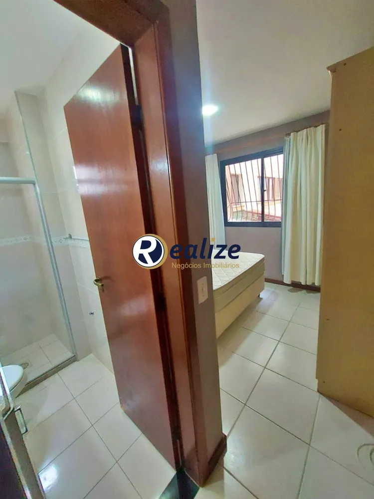 Apartamento, 3 quartos, 79 m² - Foto 15