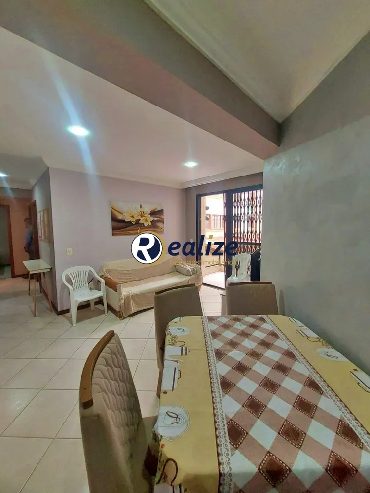Apartamento, 3 quartos, 79 m² - Foto 4