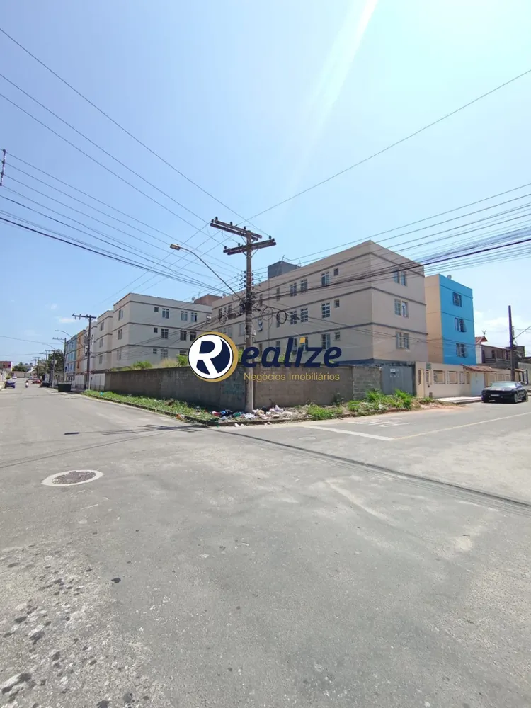 Terreno, 360 m² - Foto 4
