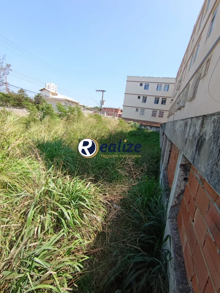 Terreno, 360 m² - Foto 5