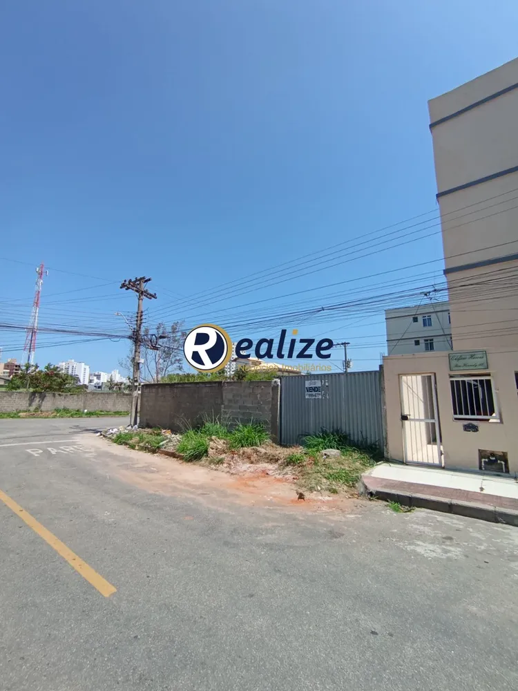 Terreno, 360 m² - Foto 2