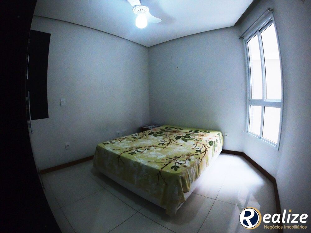 Apartamento, 3 quartos, 99 m² - Foto 3