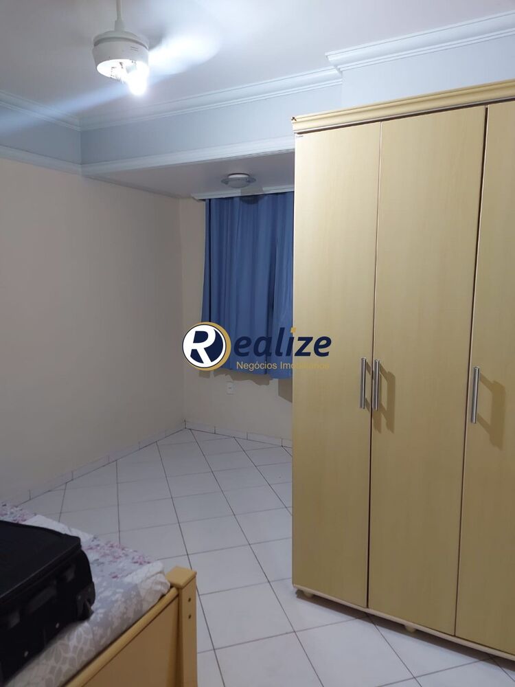 Apartamento, 3 quartos, 100 m² - Foto 4