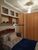 Apartamento, 3 quartos, 100 m² - Foto 3