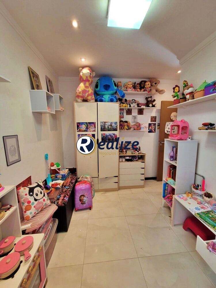 Casa, 3 quartos - Foto 14