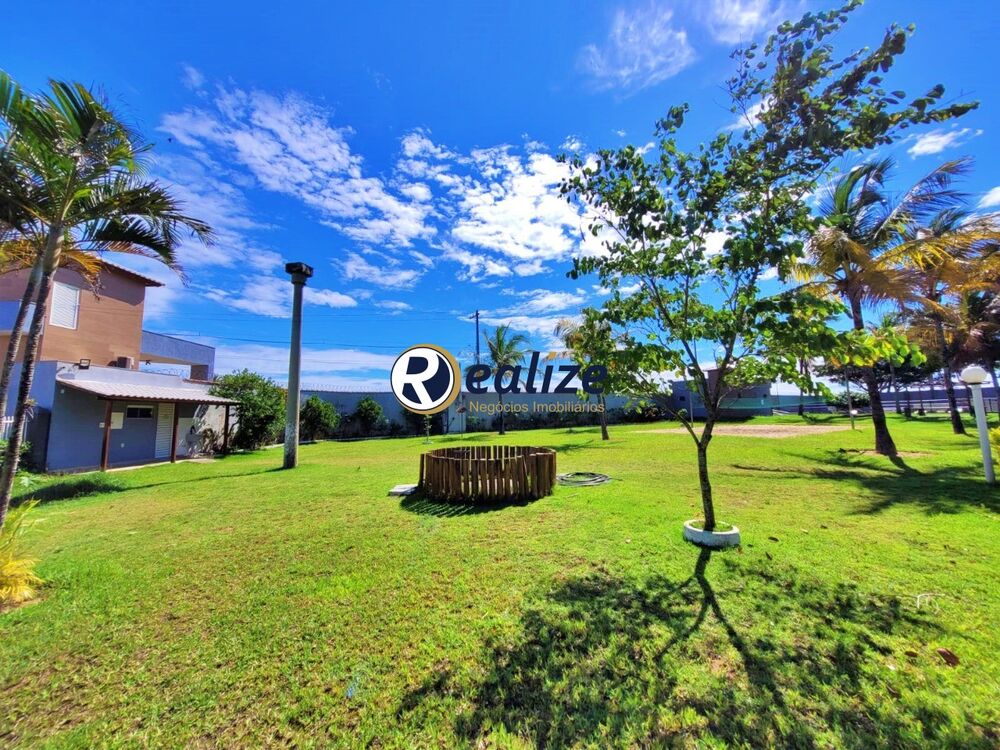 Casa, 3 quartos - Foto 35