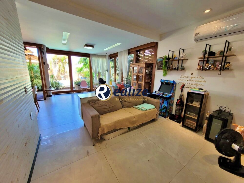 Casa, 3 quartos - Foto 6