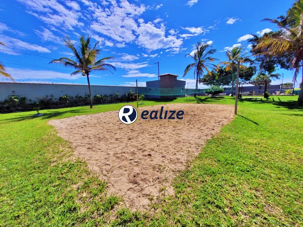 Casa, 3 quartos - Foto 36