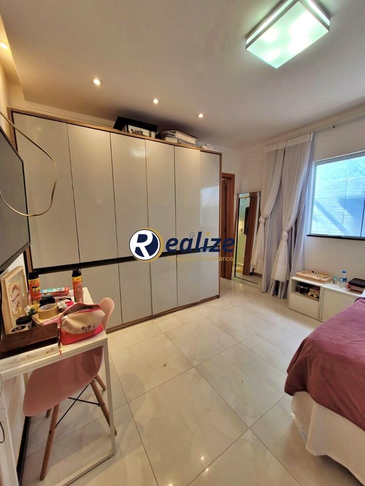 Casa, 3 quartos - Foto 8