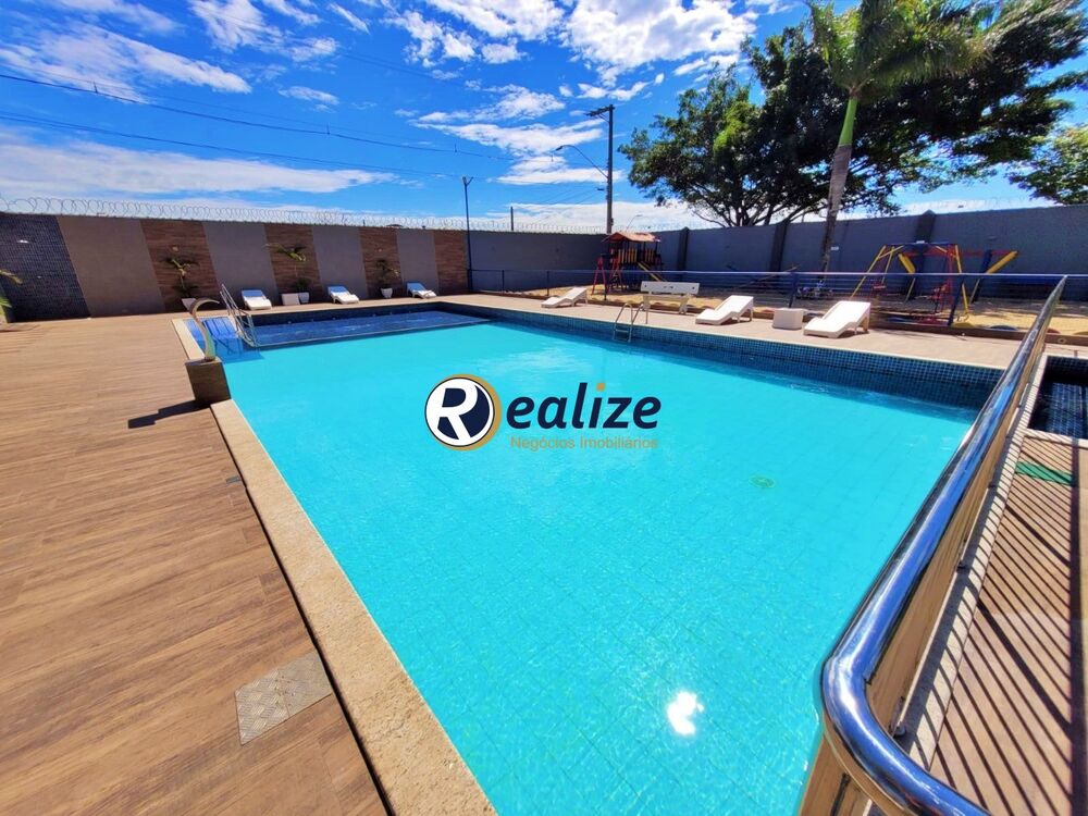 Casa, 3 quartos - Foto 32