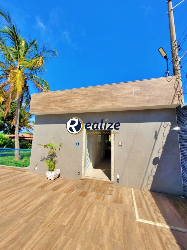 Casa, 3 quartos - Foto 29