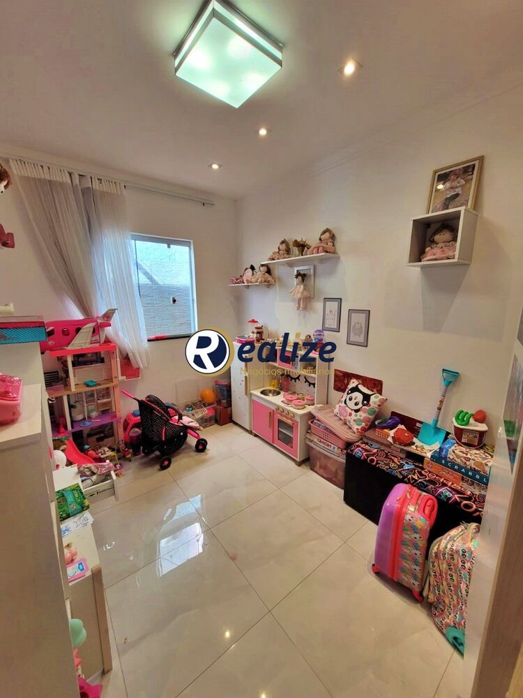 Casa, 3 quartos - Foto 13