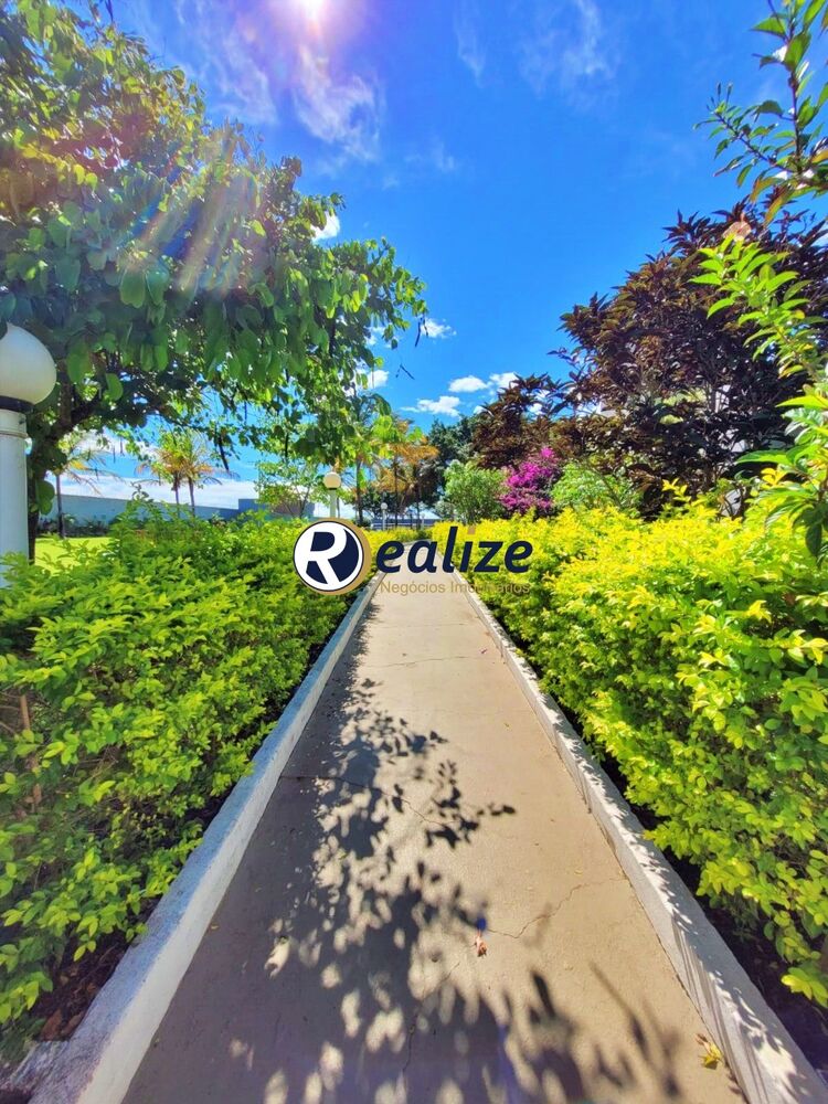 Casa, 3 quartos - Foto 37