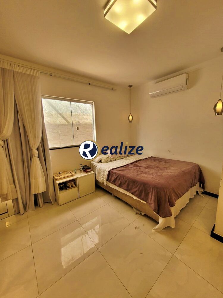 Casa, 3 quartos - Foto 10