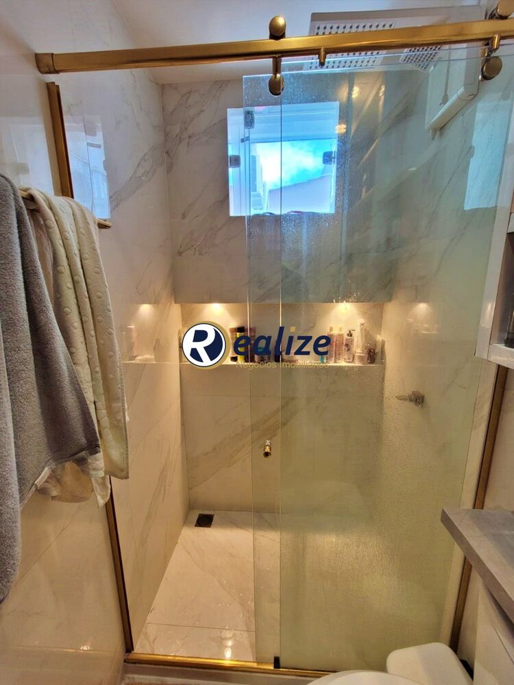 Casa, 3 quartos - Foto 15