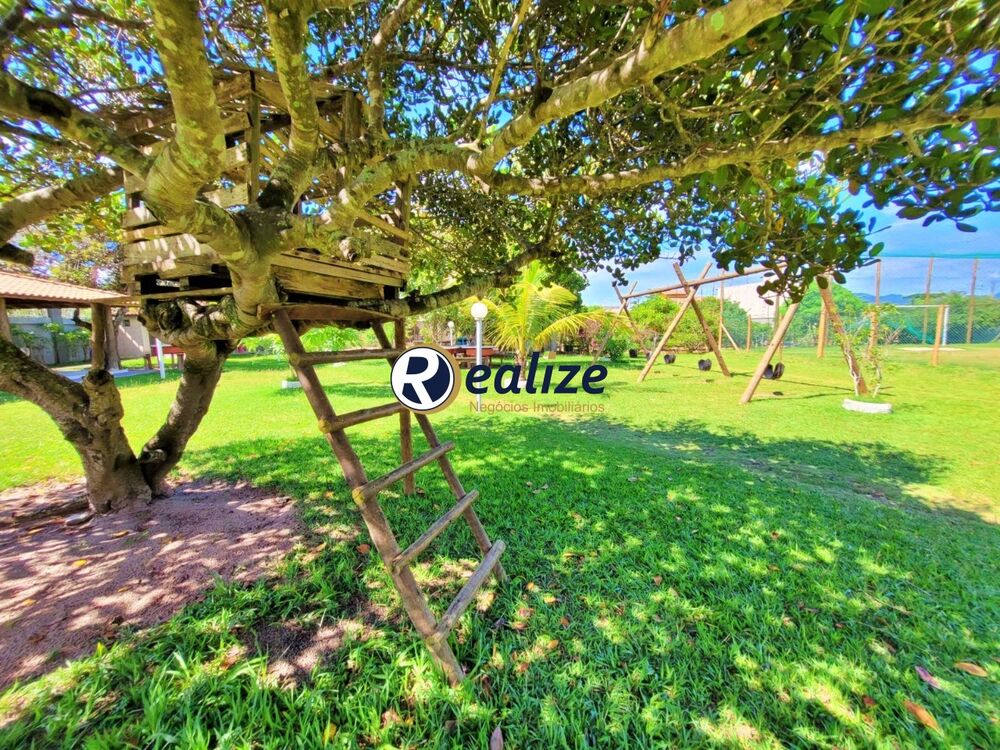 Casa, 3 quartos - Foto 30