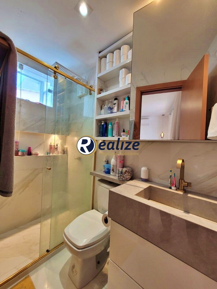 Casa, 3 quartos - Foto 16