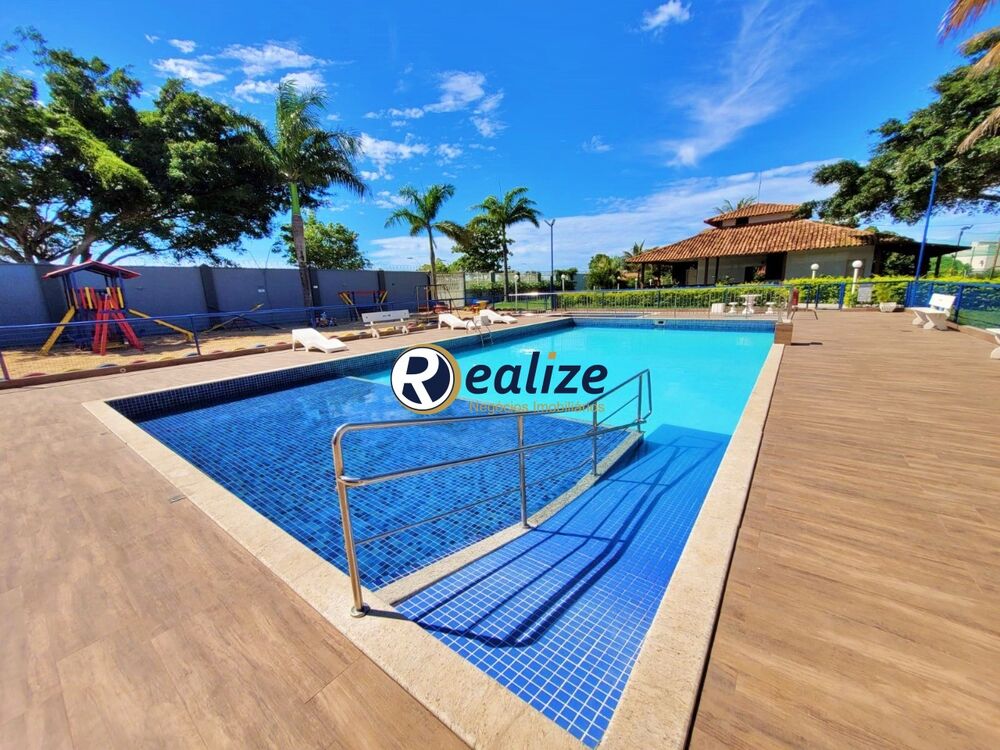 Casa, 3 quartos - Foto 34