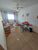 Casa, 9 quartos, 320 m² - Foto 1