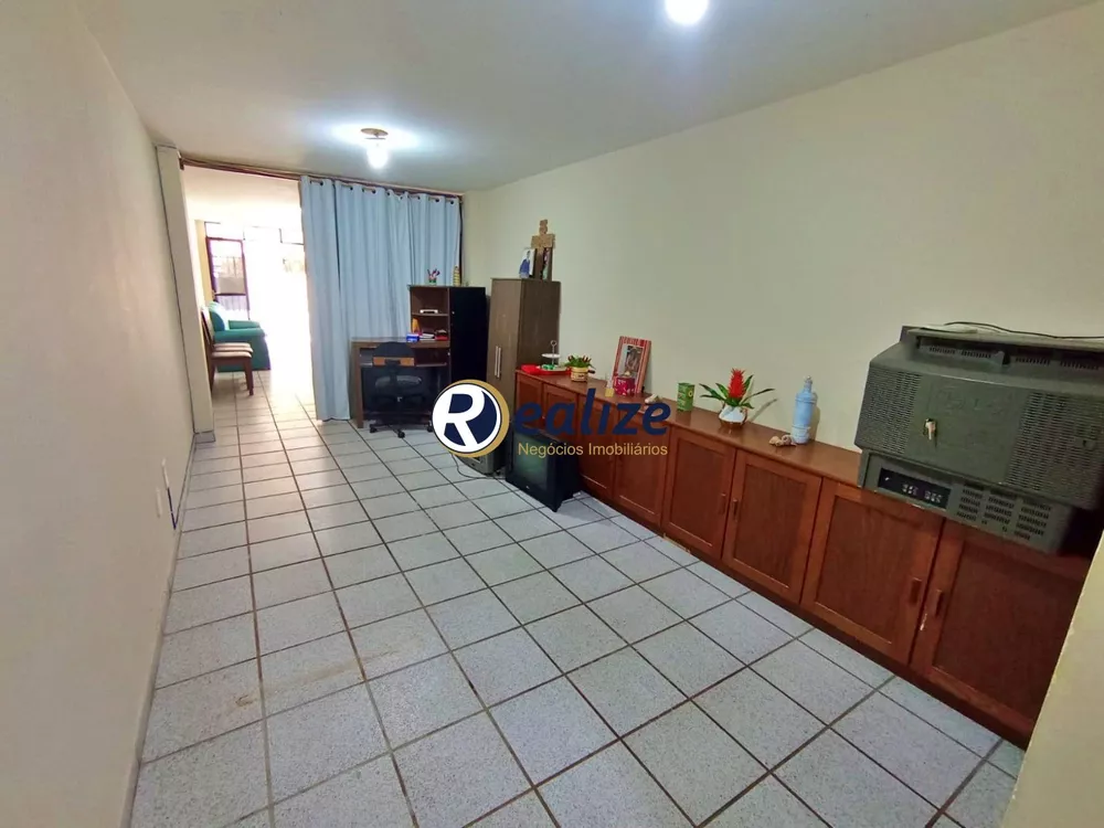 Loja-Salão à venda, 68m² - Foto 1