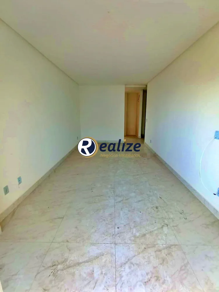 Apartamento, 3 quartos, 80 m² - Foto 7