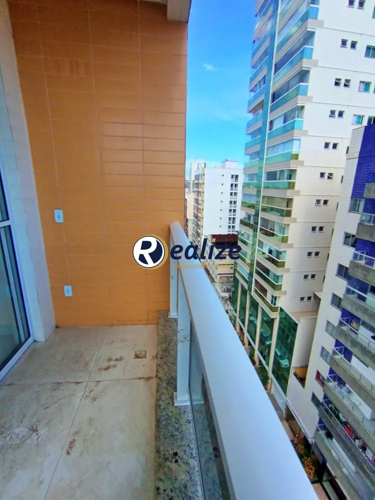Apartamento, 3 quartos, 80 m² - Foto 14