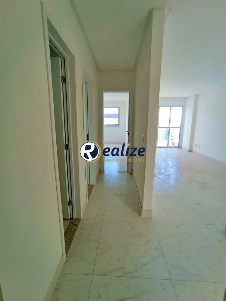 Apartamento, 3 quartos, 80 m² - Foto 8