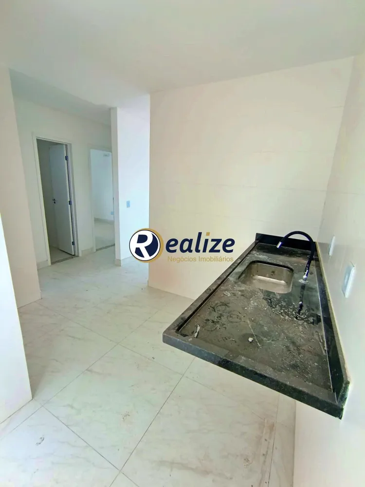 Apartamento, 3 quartos, 80 m² - Foto 10