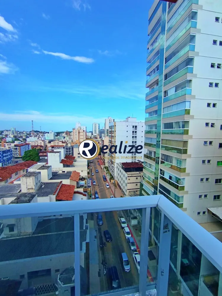 Apartamento, 3 quartos, 80 m² - Foto 13
