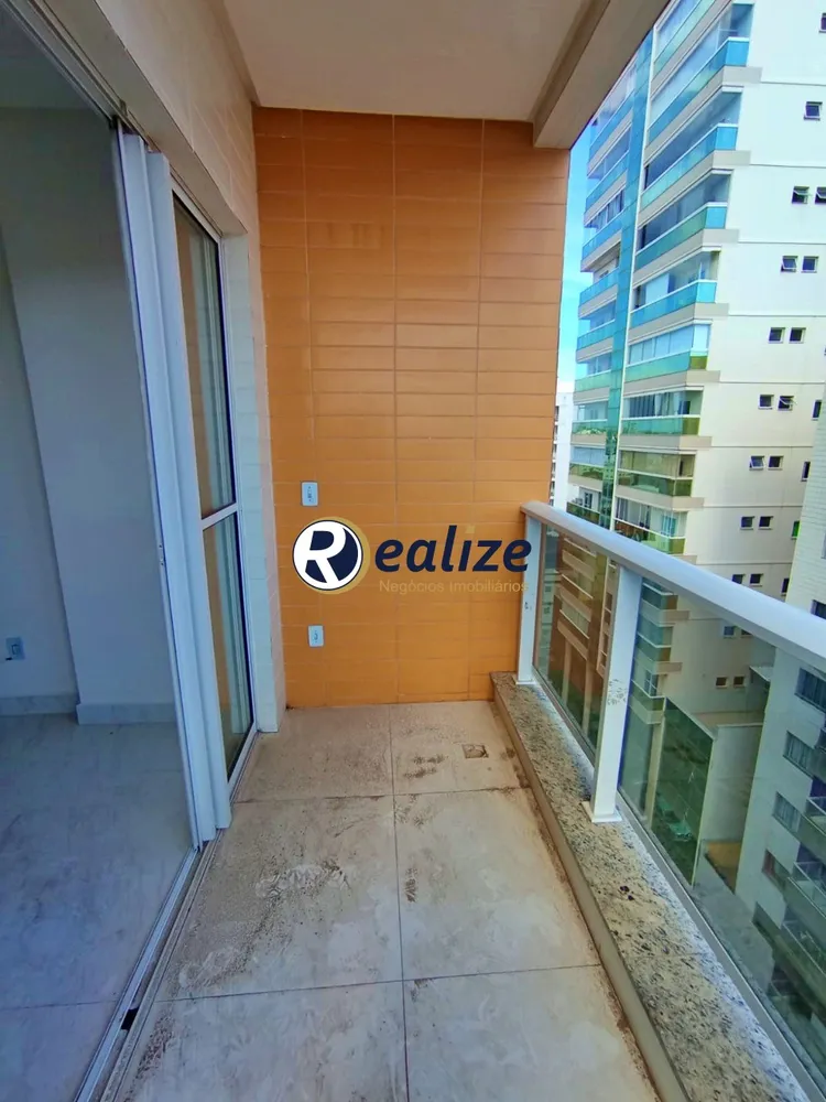 Apartamento, 3 quartos, 80 m² - Foto 15