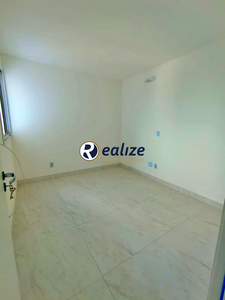 Apartamento, 3 quartos, 80 m² - Foto 4