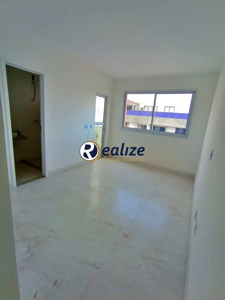 Apartamento, 3 quartos, 80 m² - Foto 3