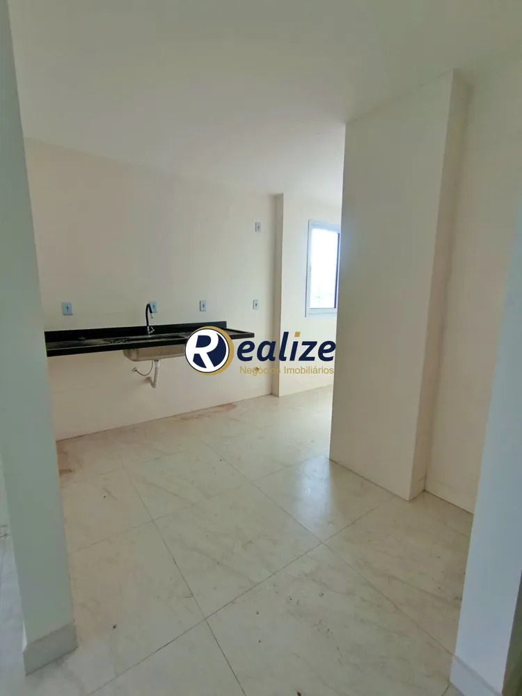 Apartamento, 3 quartos, 80 m² - Foto 11