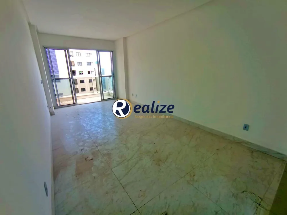 Apartamento, 3 quartos, 80 m² - Foto 2