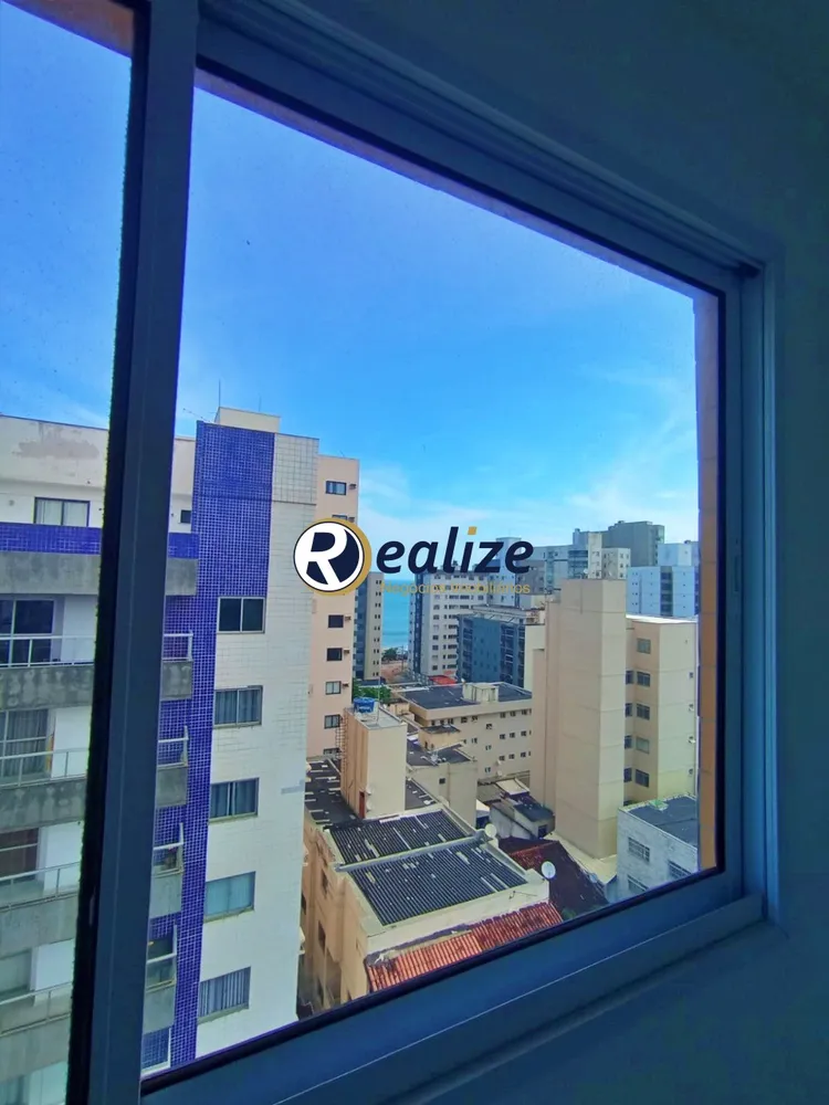 Apartamento, 3 quartos, 80 m² - Foto 12