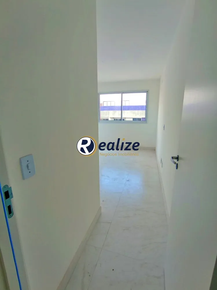 Apartamento, 3 quartos, 80 m² - Foto 6