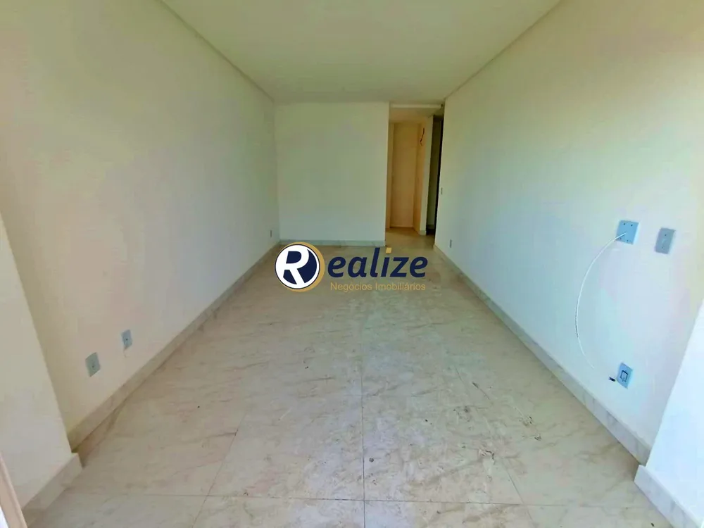 Apartamento, 3 quartos, 80 m² - Foto 5