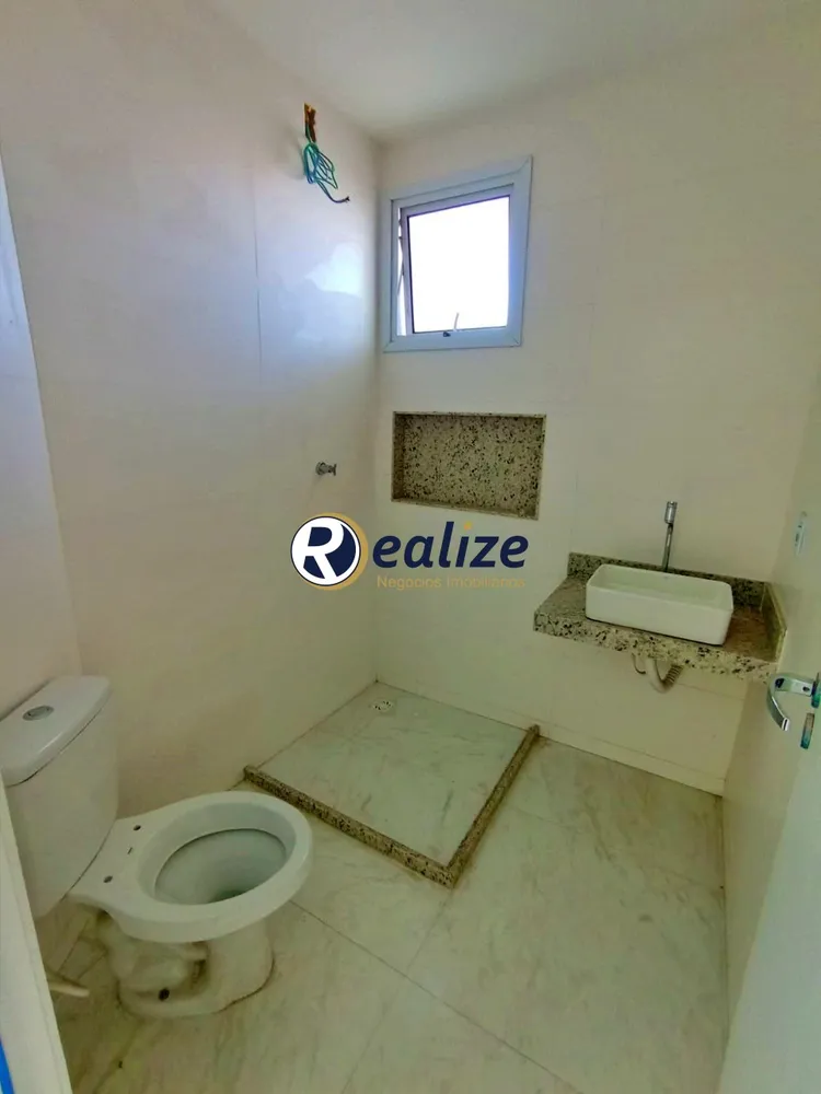 Apartamento, 3 quartos, 80 m² - Foto 9