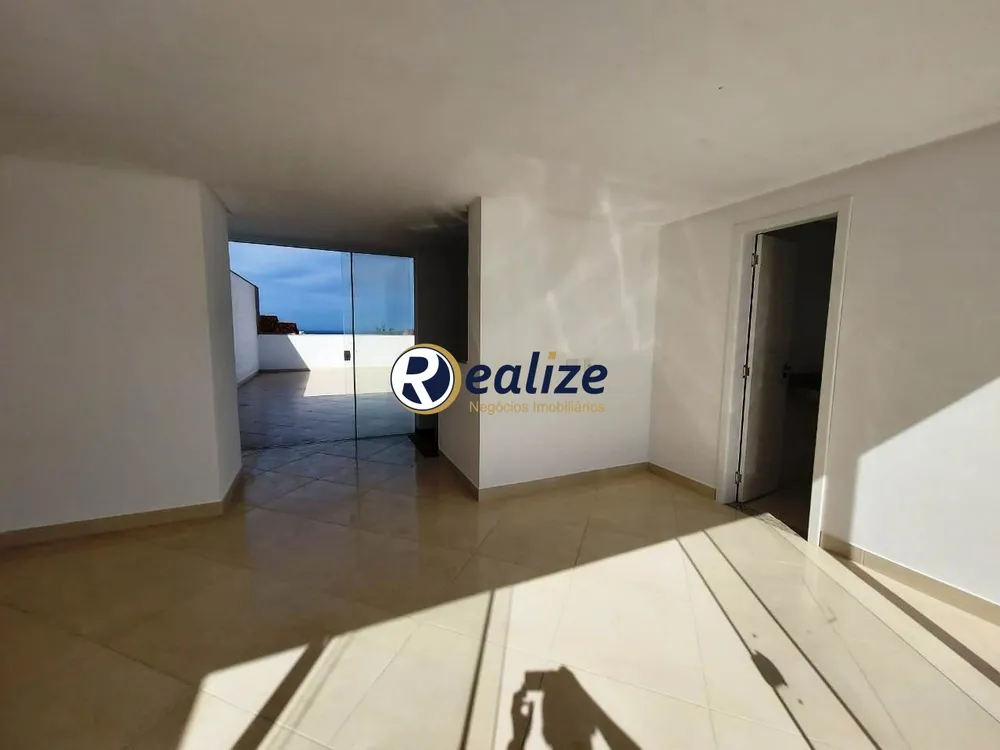Casa, 4 quartos, 434 m² - Foto 11