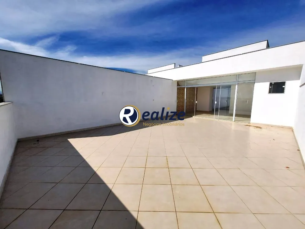 Casa, 4 quartos, 434 m² - Foto 12