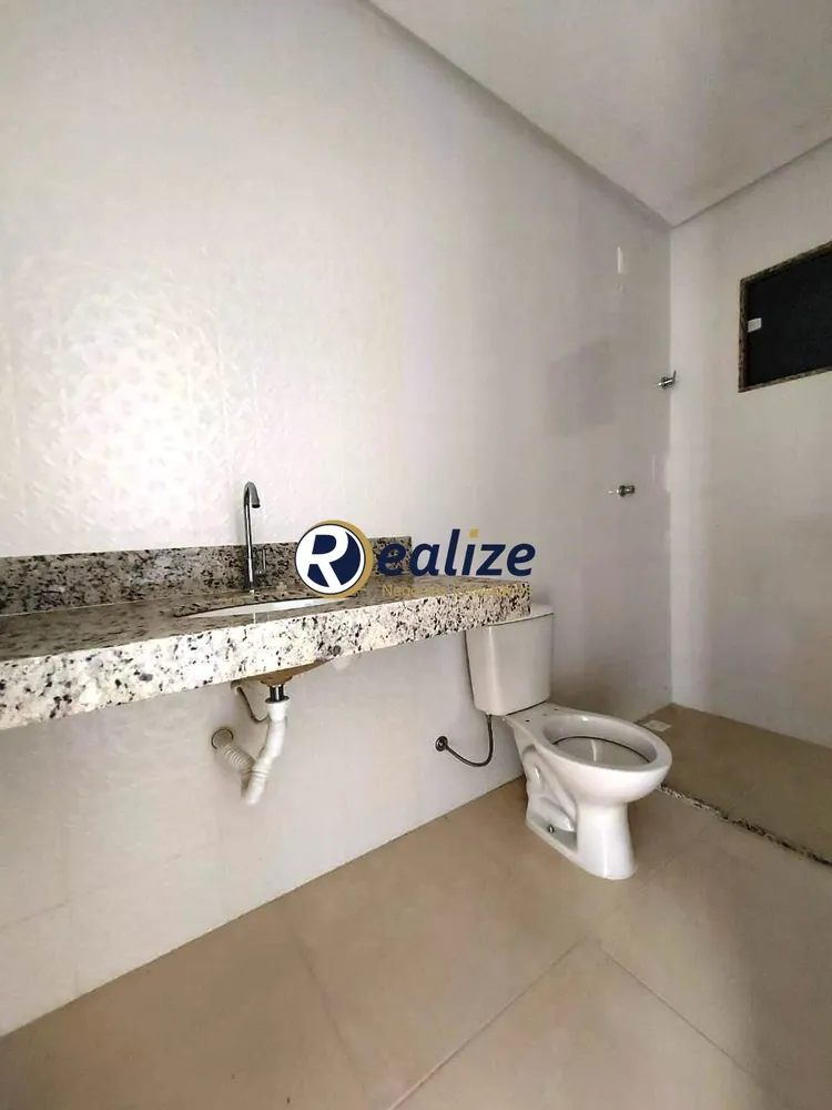 Casa, 4 quartos, 434 m² - Foto 4